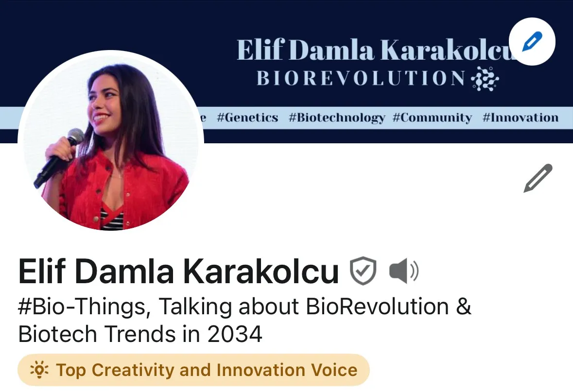BioRevolution #0.1, image 2