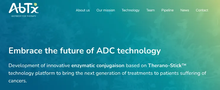 BioRevolution #18 - Decoding 2035, image 5
