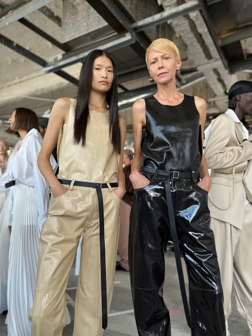 BioRevolution #13 - Bio-based Fashion, image 11